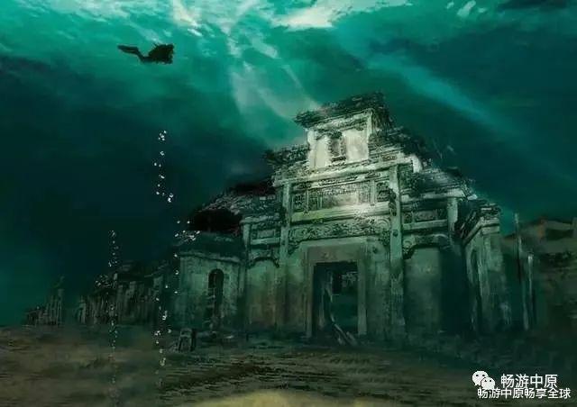 救援活泼小男孩