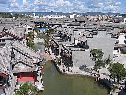 奔跑吧兄弟第四季