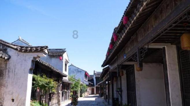 坛客酒窖 | 封坛酒不止女儿红、状元红,它的发源可追溯到夏商时期
